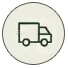 FAST SHIPPING