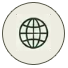 Shipping Worldwide
