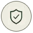 Secure Payments
