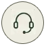 Customer Support
