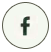 Social Icon