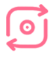 Manage Subscription