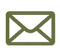 Email Us