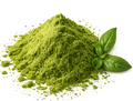 Matcha Green Tea