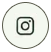 Social Icon