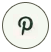Social Icon