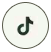Social Icon