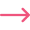 blogarrow