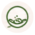 Breakfast icon