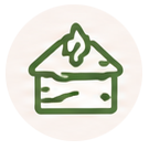 Desserts icon