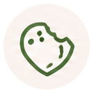 Snacks icon